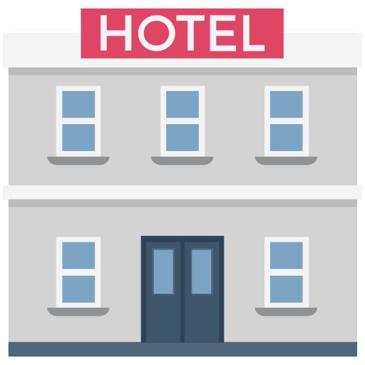 Handpicked Hotels